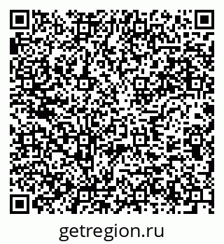 79637917765