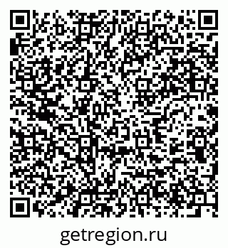 79637917766