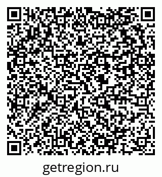79637917767