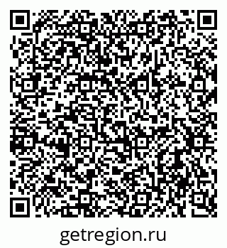 79637917769