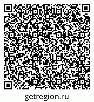 79637917771