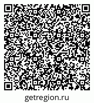 79637917772