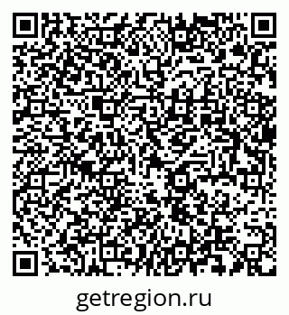 79637917774