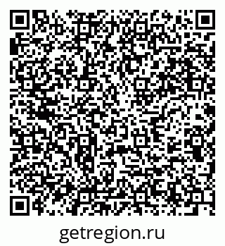 79637917775