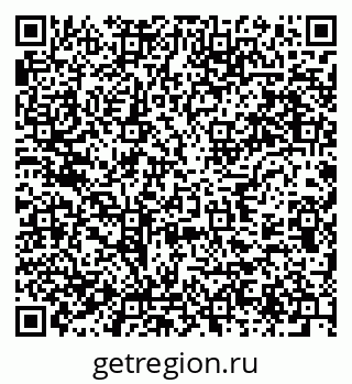 79637917779