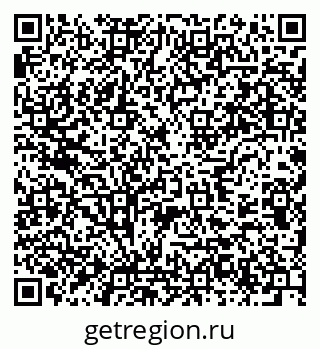 79637917781