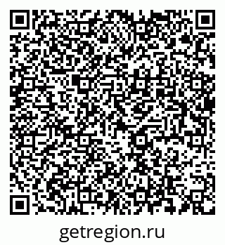 79637917782