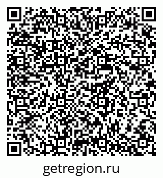 79637917784