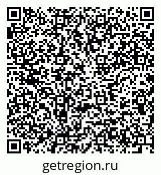 79637917785