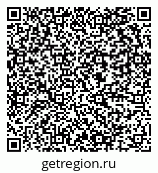 79637917786