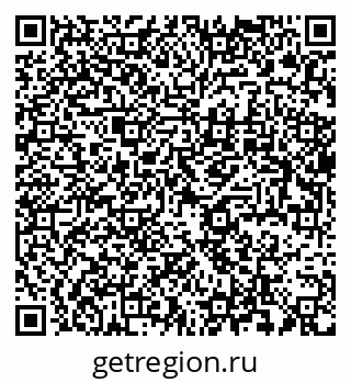 79637917787