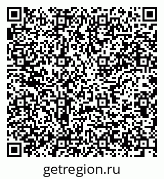 79637917791