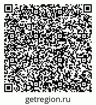 79637917792