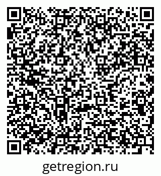 79637917794
