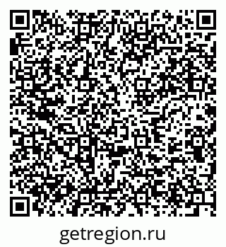 79637917796