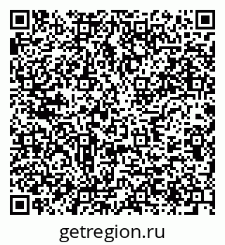 79637917799