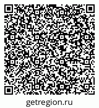 79637917801