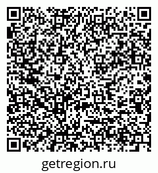 79637917802