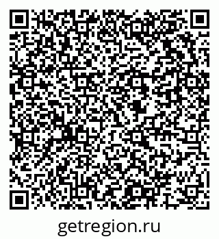 79637917803