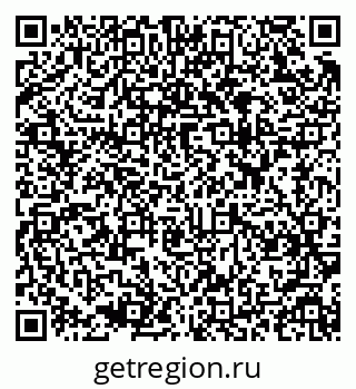 79637917806