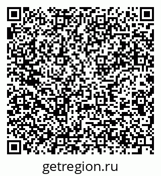 79637917807