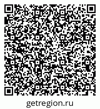79637917811