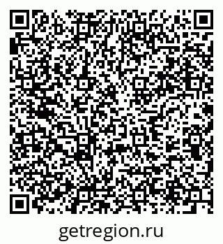 79637917812