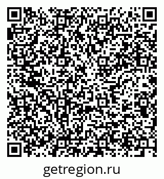 79637917813