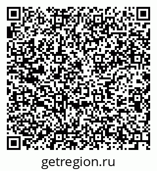 79637917814
