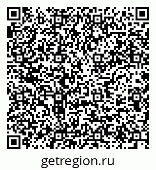 79637917818