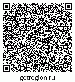 79637917819