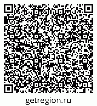 79637917820