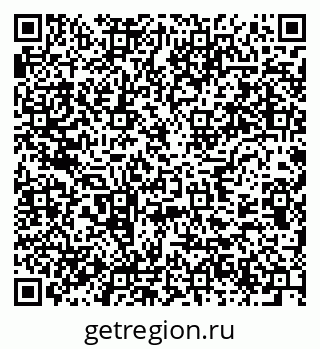 79637917821