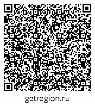 79637917822