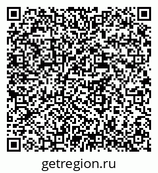 79637917829