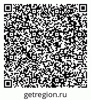 79637917834