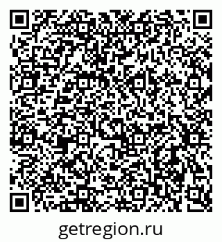 79637917836