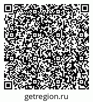79637917838