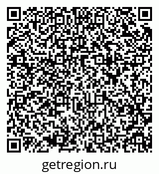 79637917840