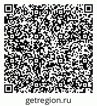 79637917841