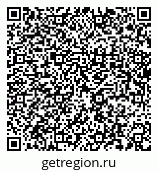 79637917843