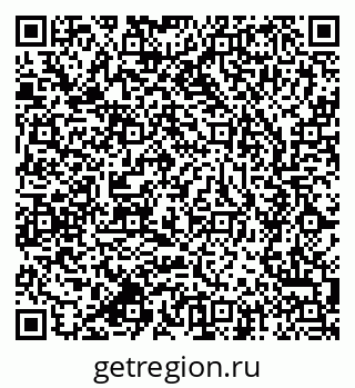 79637917845