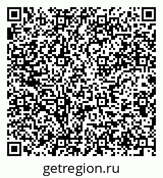 79637917848
