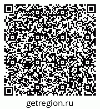 79637917851