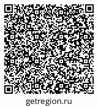 79637917854