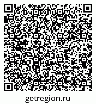 79637917859