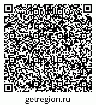 79637917861