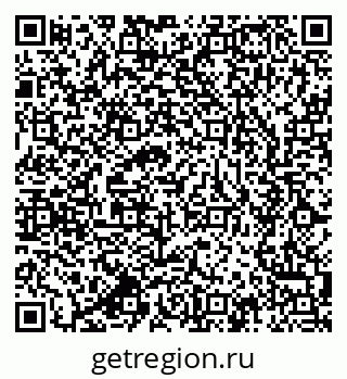 79637917862