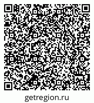 79637917863