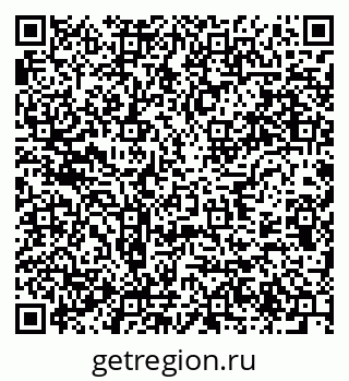 79637917868